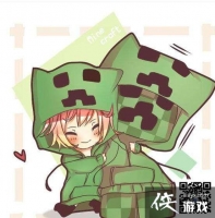 �ҵ�����������ô���ţ� �ҵ������������Ź���