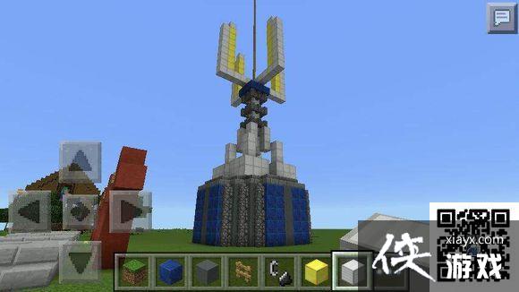 �ҵ�����������ô���ţ� �ҵ������������Ź���