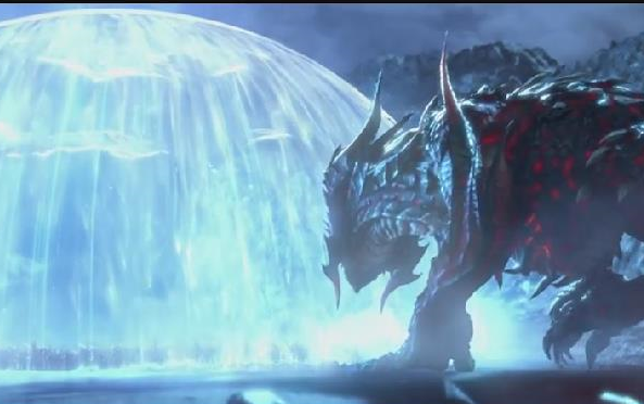 Lineage2M - Summer 2019