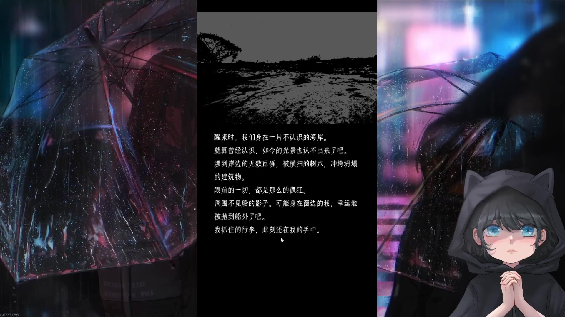 [ֱ���ع�] �ս�������������