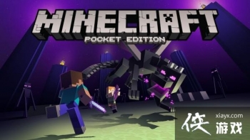 �ҵ������һ����ô���� �ҵ������һ�칥��