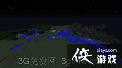 �ҵ����緿����ô�죿 �ҵ����緿�ӽ̳�