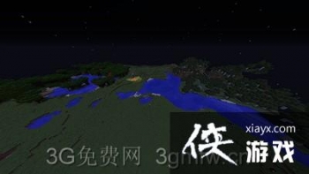 �ҵ����緿����ô�죿 �ҵ����緿�ӽ̳�