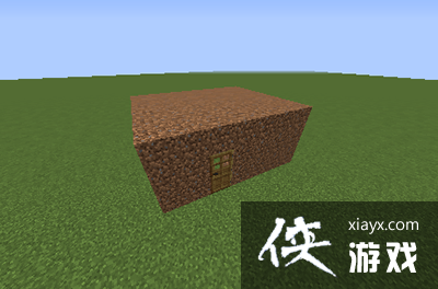 �ҵ����緿����ô�죿 �ҵ����緿�ӽ̳�