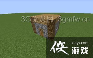 �ҵ����緿����ô�죿 �ҵ����緿�ӽ̳�