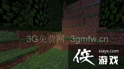 �ҵ����緿����ô�죿 �ҵ����緿�ӽ̳�