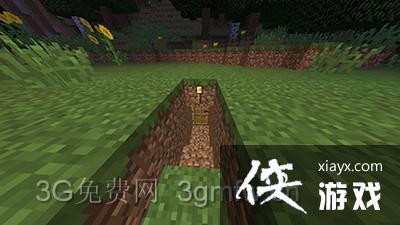 �ҵ����緿����ô�죿 �ҵ����緿�ӽ̳�