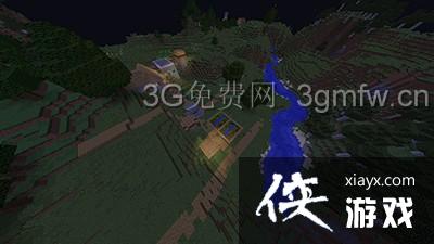 �ҵ����緿����ô�죿 �ҵ����緿�ӽ̳�