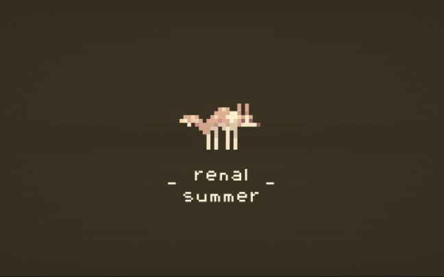 �����ļ�-Ϧ��֮��/��������үү���յ���ʱ�䡾1��