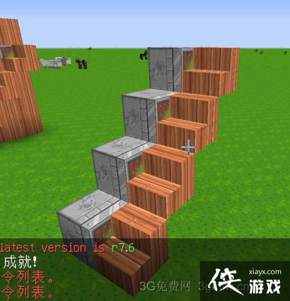 �ҵ���������¥����ô���� �ҵ���������¥�ݼ��������̳�