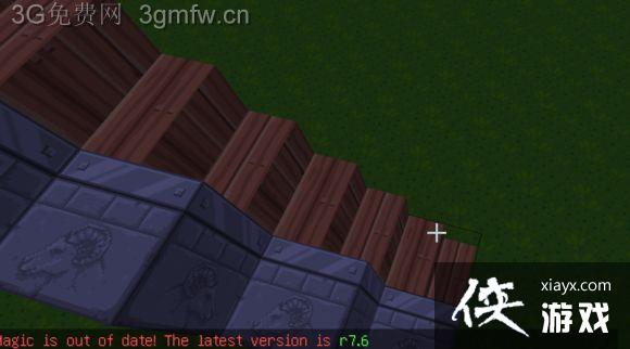 �ҵ���������¥����ô���� �ҵ���������¥�ݼ��������̳�