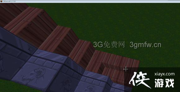 �ҵ���������¥����ô���� �ҵ���������¥�ݼ��������̳�