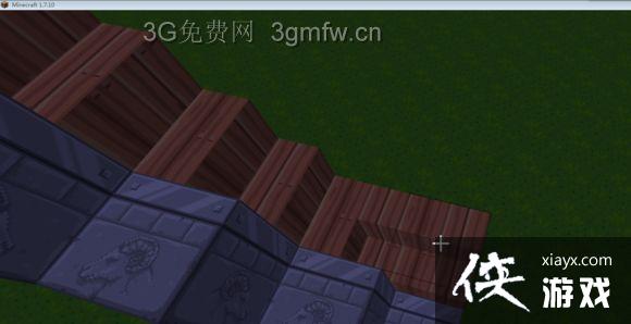 �ҵ���������¥����ô���� �ҵ���������¥�ݼ��������̳�