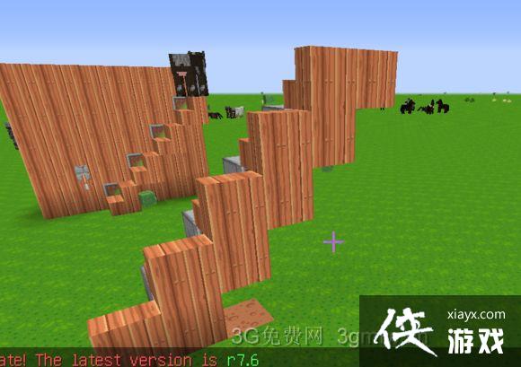 �ҵ���������¥����ô���� �ҵ���������¥�ݼ��������̳�