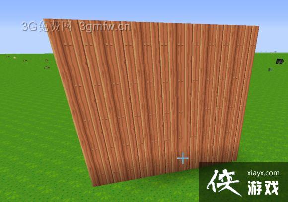 �ҵ���������¥����ô���� �ҵ���������¥�ݼ��������̳�