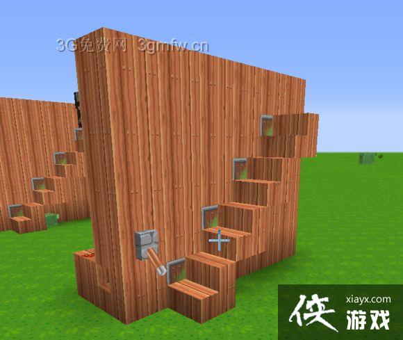 �ҵ���������¥����ô���� �ҵ���������¥�ݼ��������̳�