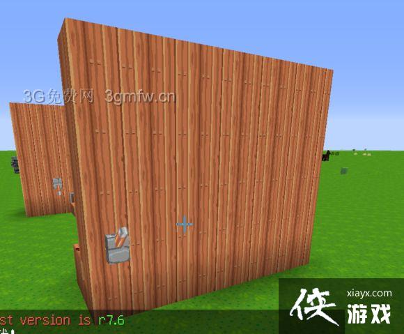 �ҵ���������¥����ô���� �ҵ���������¥�ݼ��������̳�