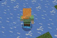 我的世界冰霜行者有什么用? 我的世界手机版冰霜行者作用介绍 我的世界冰霜行者有什么用? 我的世界手机版冰霜行者作用介绍