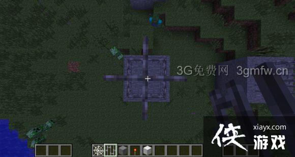 我的世界电线塔怎么做? 我的世界电线塔教程 我的世界电线塔怎么做? 我的世界电线塔教程