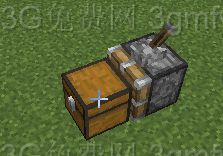 �ҵ���������淨�ƶ������ĸ����飿