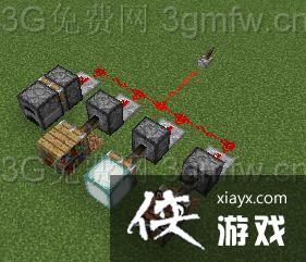 �ҵ���������淨�ƶ������ĸ����飿