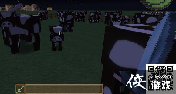 �ҵ������Զ�ɱţ����ô���� �ҵ������Զ�ɱţ�������̳�