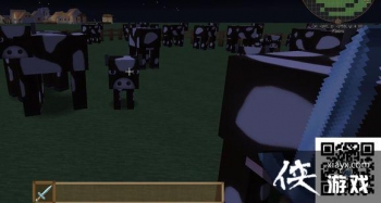 �ҵ������Զ�ɱţ����ô���� �ҵ������Զ�ɱţ�������̳�