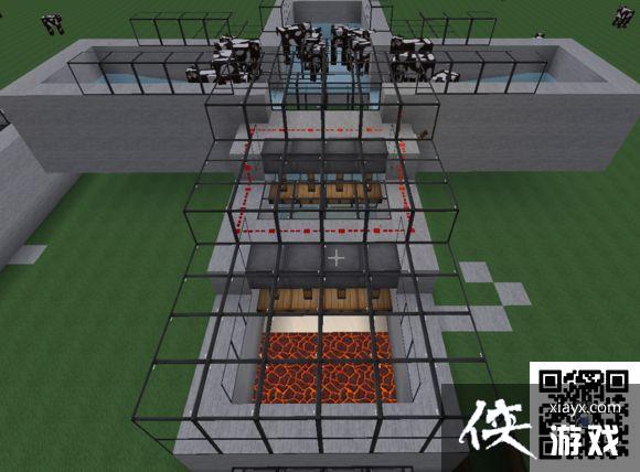 �ҵ������Զ�ɱţ����ô���� �ҵ������Զ�ɱţ�������̳�