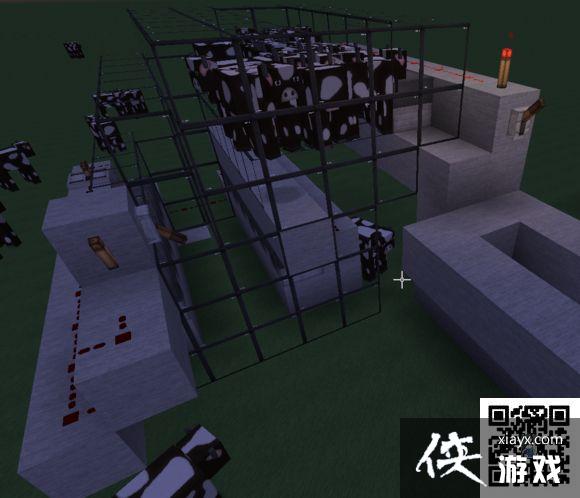 �ҵ������Զ�ɱţ����ô���� �ҵ������Զ�ɱţ�������̳�