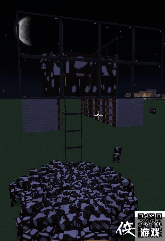 �ҵ������Զ�ɱţ����ô���� �ҵ������Զ�ɱţ�������̳�