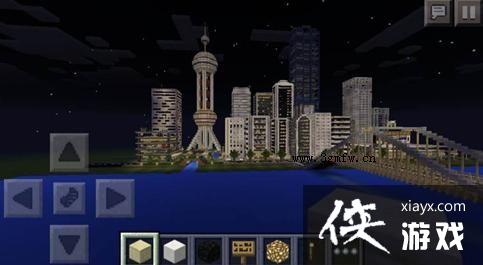 �ҵ�������ôȥ���� ���н��빥�Խ���