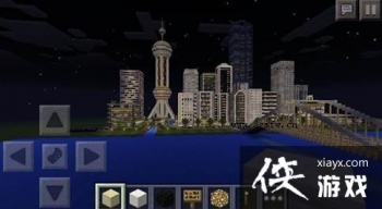 �ҵ�������ôȥ���� ���н��빥�Խ���