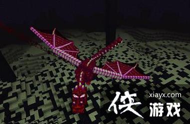 �ҵ�������֮�о���ô���ܣ� �ҵ�������֮�о����̳ܽ�