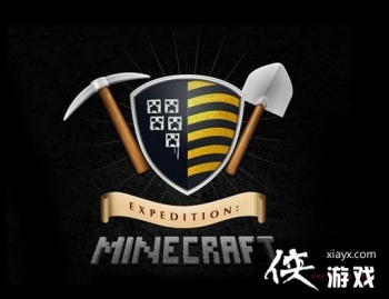 �ҵ�����ϳɱ���ȫ �ҵ�����ϳɱ���ô��