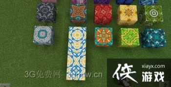 �ҵ������ֻ������������ô�ã� �ҵ������ֻ����������ʹ�÷���