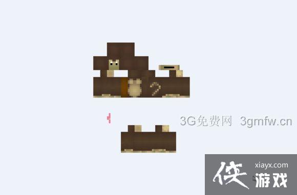 �ҵ�������ô���Ʊ���Ƥ���� �ҵ�����Ƥ������ͼ�Ľ̳�