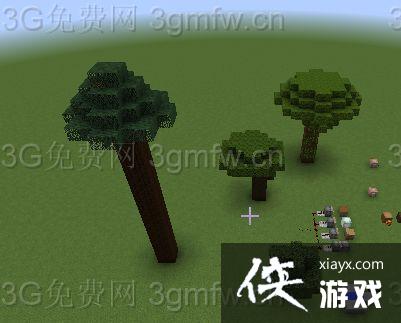 �ҵ�����������������������Ȼ���ɵ�2X2�ֵĴ�����?