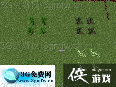 �ҵ�����������������������Ȼ���ɵ�2X2�ֵĴ�����?