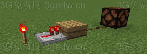 �ҵ������ʯ��·���ܶ� ǿ���ܣ�