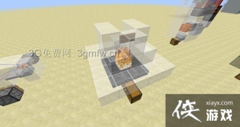 �ҵ����翾�û���ô���� �ҵ����翾�û��̳�