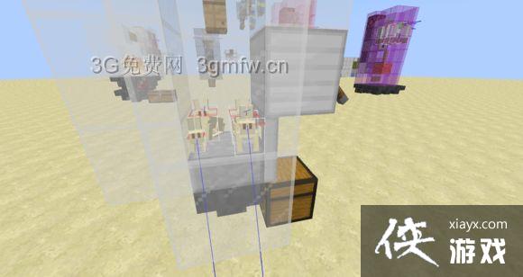 �ҵ����翾�û���ô���� �ҵ����翾�û��̳�