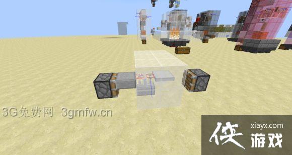 �ҵ����翾�û���ô���� �ҵ����翾�û��̳�