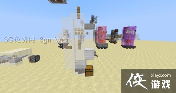 �ҵ����翾�û���ô���� �ҵ����翾�û��̳�