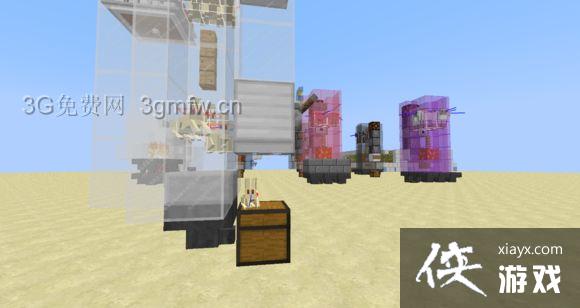 �ҵ����翾�û���ô���� �ҵ����翾�û��̳�