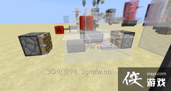 �ҵ����翾�û���ô���� �ҵ����翾�û��̳�