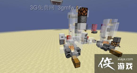 �ҵ����翾�û���ô���� �ҵ����翾�û��̳�