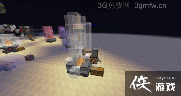 �ҵ����翾�û���ô���� �ҵ����翾�û��̳�