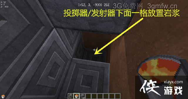 �ҵ�����ȫ�Զ���������ô���� �ҵ�����ȫ�Զ�������̳�