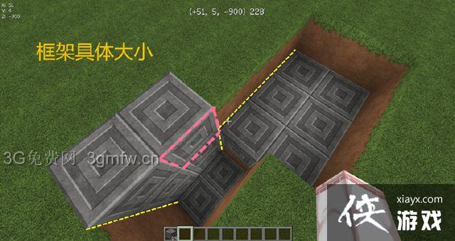 �ҵ�����ȫ�Զ���������ô���� �ҵ�����ȫ�Զ�������̳�