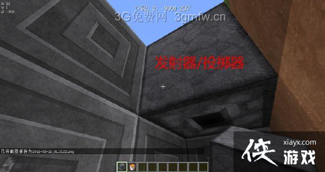 �ҵ�����ȫ�Զ���������ô���� �ҵ�����ȫ�Զ�������̳�